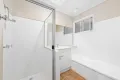 Property photo of 22 Cleary Street Centenary Heights QLD 4350
