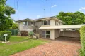 Property photo of 22 Cleary Street Centenary Heights QLD 4350
