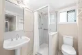 Property photo of 22 Cleary Street Centenary Heights QLD 4350