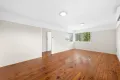 Property photo of 22 Cleary Street Centenary Heights QLD 4350