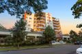Property photo of 38/10-18 Robertson Street Sutherland NSW 2232