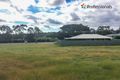 Property photo of 133 Brookton Highway Kelmscott WA 6111
