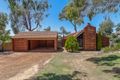 Property photo of 3 Tomatin Court Duncraig WA 6023