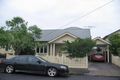 Property photo of 15 Blackwood Street Yarraville VIC 3013