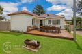 Property photo of 21 King Street Riverstone NSW 2765