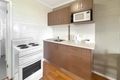 Property photo of 1/83 Greenly Avenue Coffin Bay SA 5607