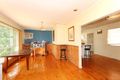 Property photo of 4 Hilda Avenue Boronia VIC 3155