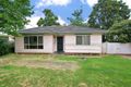 Property photo of 4 Hilda Avenue Boronia VIC 3155