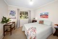 Property photo of 8 Acacia Avenue Coolum Beach QLD 4573