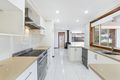 Property photo of 56 George Road Wilberforce NSW 2756
