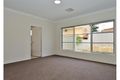 Property photo of 86B Drabble Road Scarborough WA 6019