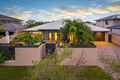 Property photo of 103 Compass Drive Biggera Waters QLD 4216