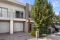 Property photo of 18 Sarette Retreat Truganina VIC 3029
