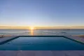 Property photo of 1/161 Hedges Avenue Mermaid Beach QLD 4218
