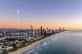 Property photo of 1/161 Hedges Avenue Mermaid Beach QLD 4218
