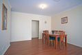 Property photo of 29 Strathaird Boulevard Smithfield SA 5114