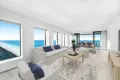 Property photo of 2905/4 The Esplanade Surfers Paradise QLD 4217