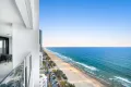 Property photo of 2905/4 The Esplanade Surfers Paradise QLD 4217