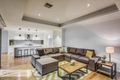 Property photo of 10 Westbury Lane Madeley WA 6065
