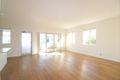 Property photo of 5/8 Tullimbar Road Cronulla NSW 2230