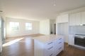 Property photo of 5/8 Tullimbar Road Cronulla NSW 2230