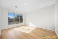 Property photo of 17 Fieldstone Way Brookfield VIC 3338