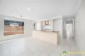Property photo of 17 Fieldstone Way Brookfield VIC 3338