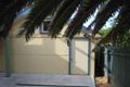 Property photo of 560 Barrenjoey Road Avalon Beach NSW 2107