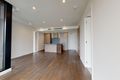 Property photo of 605/112 Adderley Street West Melbourne VIC 3003