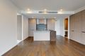 Property photo of 605/112 Adderley Street West Melbourne VIC 3003