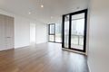 Property photo of 605/112 Adderley Street West Melbourne VIC 3003