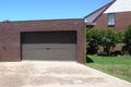 Property photo of 1/17-19 Fitzpatrick Drive Altona Meadows VIC 3028