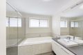 Property photo of 6 Justins Court Rothwell QLD 4022