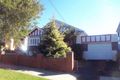 Property photo of 12 Clarence Street Penshurst NSW 2222