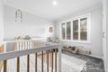 Property photo of 50 Banjo Paterson Avenue Mudgee NSW 2850