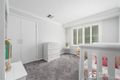 Property photo of 50 Banjo Paterson Avenue Mudgee NSW 2850
