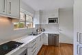 Property photo of 1/40-42 Albert Street Hornsby NSW 2077