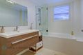 Property photo of 1/40-42 Albert Street Hornsby NSW 2077