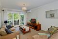 Property photo of 1/40-42 Albert Street Hornsby NSW 2077