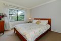 Property photo of 1/40-42 Albert Street Hornsby NSW 2077