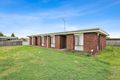 Property photo of 5/47 Cimitiere Street George Town TAS 7253