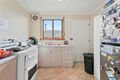 Property photo of 5/47 Cimitiere Street George Town TAS 7253