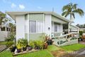 Property photo of 171/71 Ruttleys Road Wyee NSW 2259