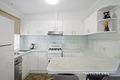 Property photo of 171/71 Ruttleys Road Wyee NSW 2259