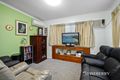 Property photo of 171/71 Ruttleys Road Wyee NSW 2259