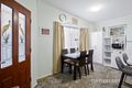 Property photo of 171/71 Ruttleys Road Wyee NSW 2259