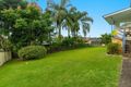 Property photo of 3 Conte Street East Lismore NSW 2480