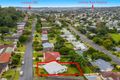 Property photo of 3 Conte Street East Lismore NSW 2480