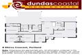 Property photo of 8 Shirva Crescent Portland VIC 3305