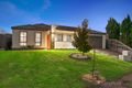 Property photo of 13 Rigby Court Narre Warren South VIC 3805